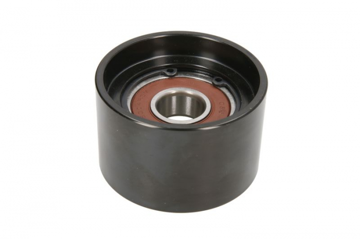 Rola intinzator curea transmisie potrivit MASSEY FERGUSON 7000, 8000 66CTA(12V)-84CTA 2003-2012 [2]