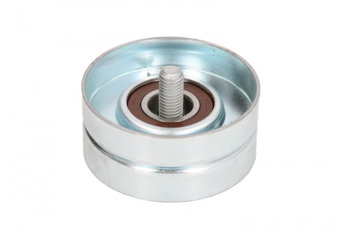 Rola intinzator curea transmisie potrivit MAZDA 3, 6, CX-7 2.2D 2008-2014 [2]