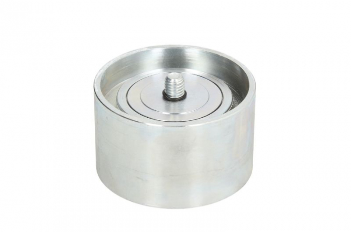Rola intinzator curea transmisie potrivit MERCEDES TOURO (O 500), TRAVEGO (O 580); SETRA 200, 300, 400 D2866LOH23-OM942.911 01.73- [2]