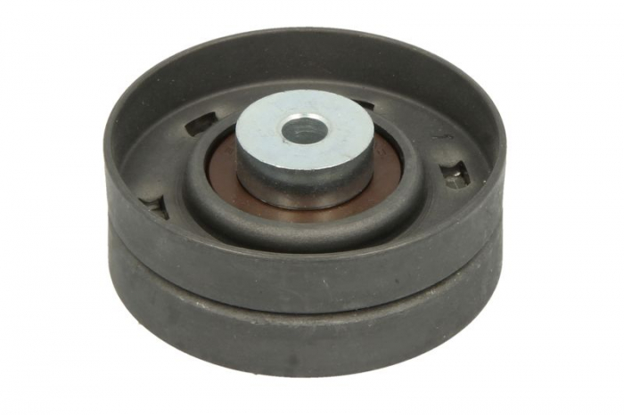 Rola intinzator curea transmisie potrivit MINI (R50, R53), (R52) 1.6 2002-2008 [2]