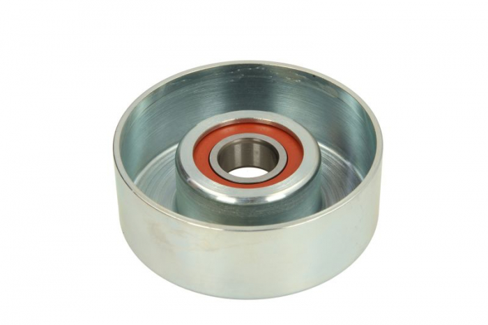 Rola intinzator curea transmisie potrivit MITSUBISHI CARISMA, LANCER VI, LANCER VII, OUTLANDER I 2.0/2.4 1998-2006 [2]