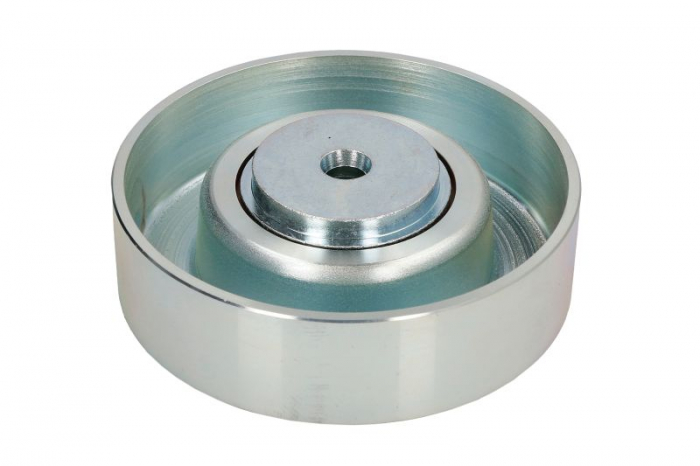 Rola intinzator curea transmisie potrivit MITSUBISHI GALANT VIII 2.5 09.96-10.04 [2]