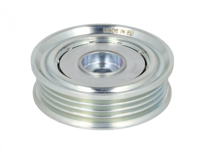 Rola intinzator curea transmisie potrivit MITSUBISHI GALANT VIII, PAJERO II, PAJERO SPORT I 2.5/3.0 09.96- [2]