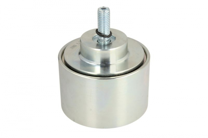 Rola intinzator curea transmisie potrivit NEW HOLLAND T8-TIER 4A [2]