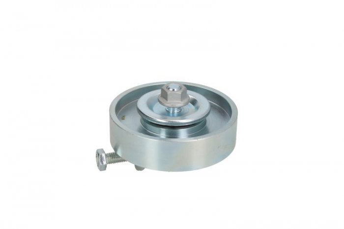 Rola intinzator curea transmisie potrivit NISSAN ALMERA I, CUBE, MICRA III 1.0-1.5 1995-2010 [2]