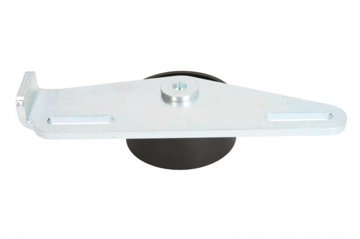 Rola intinzator curea transmisie potrivit RVI MASCOTT; CITROEN BERLINGO/MINIVAN; DACIA DOKKER, DOKKER EXPRESS/MINIVAN, LODGY, LOGAN, LOGAN EXPRESS, LOGAN II, LOGAN MCV, SANDERO 0.9LPG-3.0D dupa 1997 [2]