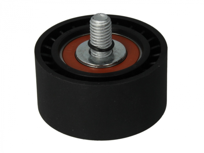Rola intinzator curea transmisie potrivit SUZUKI GRAND VITARA II 1.9D 2005-2015 [2]