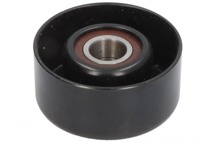Rola intinzator curea transmisie potrivit TOYOTA ALLION I, AVENSIS, AVENSIS VERSO, CALDINA, CAMRY, COROLLA, GAIA, HARRIER, ISIS, NOAH/VOXY, OPA, PREMIO, PREVIA II, PREVIA III, RAV 4 II 1.4-2.4 dupa 20 [2]