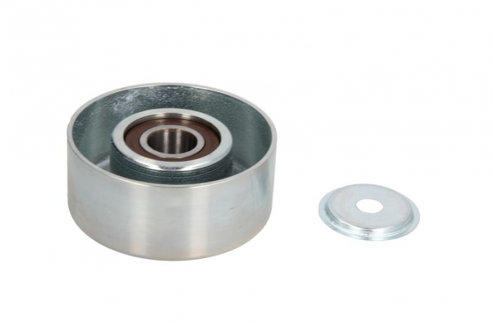 Rola intinzator curea transmisie potrivit TOYOTA DYNA, FORTUNER, HIACE / COMMUTER V, HIACE IV, HIACE V, HILUX, HILUX VI, HILUX VII, LAND CRUISER 90, LAND CRUISER PRADO 2.5D/3.0D dupa 2000 [2]