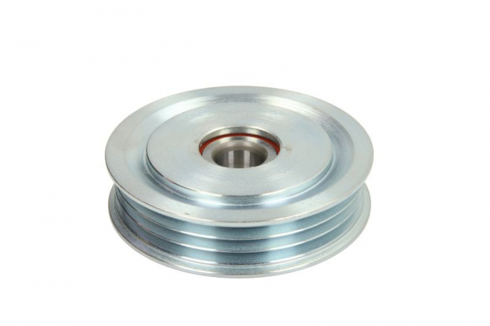 Rola intinzator curea transmisie potrivit TOYOTA PRIUS 1.5H 09.03-12.09 [2]