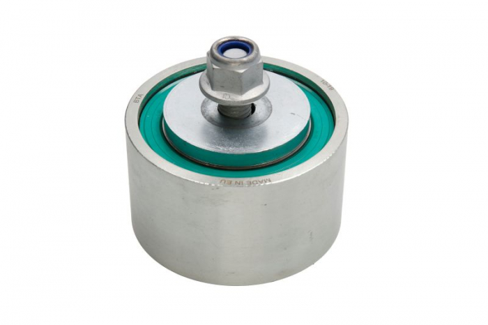 Rola intinzator curea transmisie potrivit VOLVO B9 D9A300-G9A300 01.02- [2]