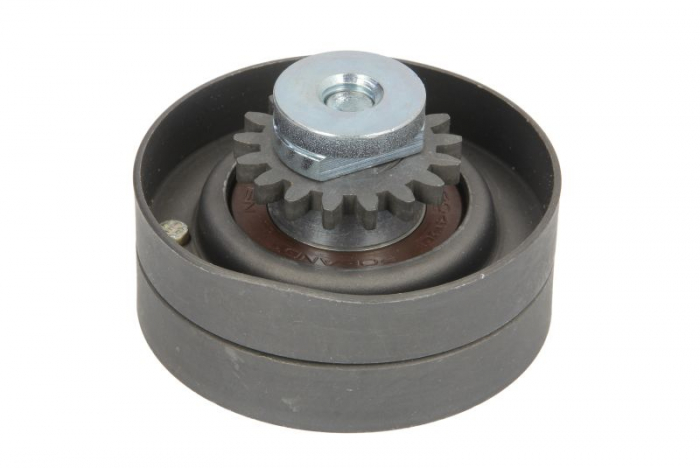 Rola intinzator curea transmisie potrivit RENAULT 19, CLIO, ESPACE, LAGUNA, MEGANE 1.8/2.0 1989-2003 [2]