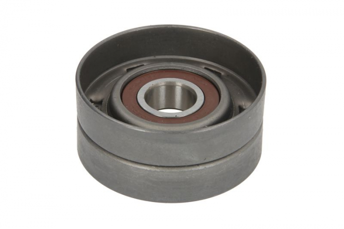 Rola intinzator curea transmisie potrivit RENAULT CLIO III, MEGANE II, III, SCENIC 1.9D/2.0 dupa 2002 [2]