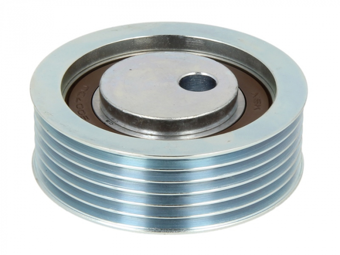 Rola intinzator curea transmisie RENAULT ESPACE III, LAGUNA I, SAFRANE II 2.2D 11.93-03.01 [2]