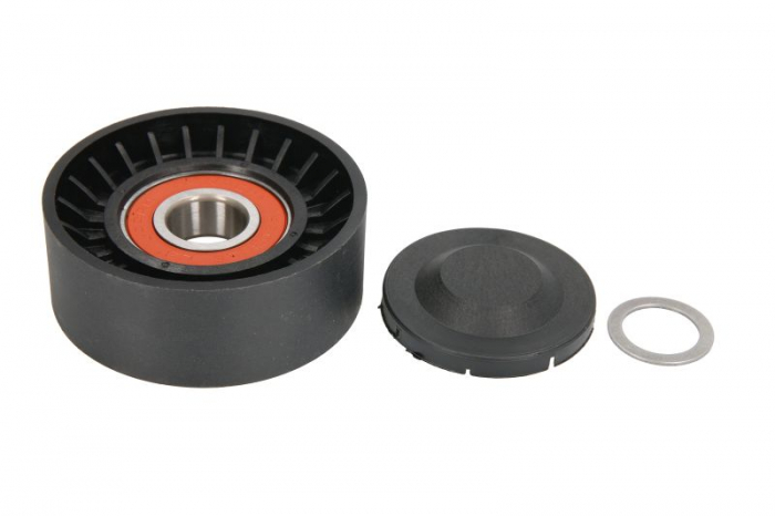Rola intinzator curea transmisie VAG 1.2 12V 07.01-
