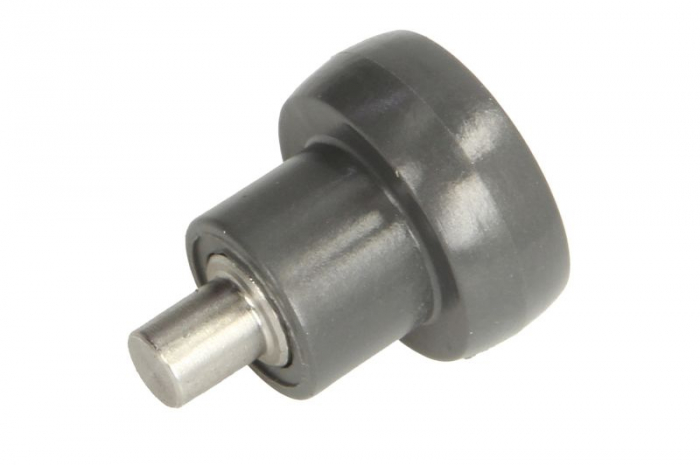 Rola usa potrivit CITROEN JUMPY; FIAT SCUDO; PEUGEOT EXPERT 2007-2016 - culisanta (sus) [2]