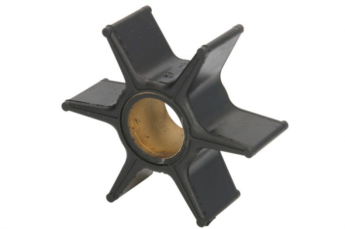 Rotor pompa apa HONDA 175 225 HP 4T, 89,75x31,3x26 mm