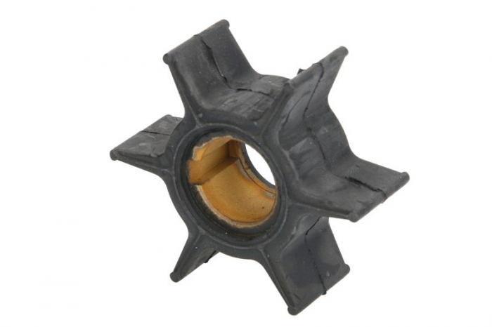Rotor pompa apa HONDA 20 25 30 KM, 55,2x20x17,2 mm