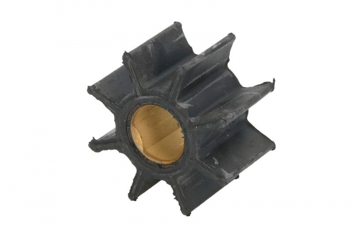 Rotor pompa apa HONDA 5, 7.5, 8, 10 KM, 41x23x14,2 mm