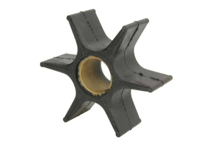 Rotor pompa apa HONDA 75, 90, 115, 130, 150 HP, 87,8x31x23,4 mm [2]
