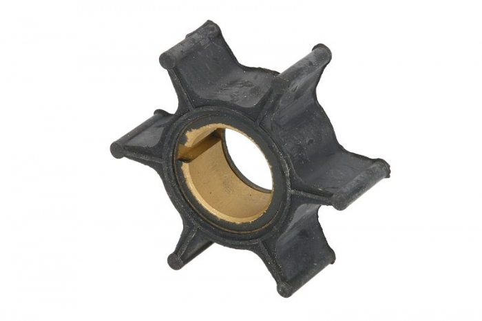 Rotor pompa apa HONDA 8, 9.9 (2001-Up); 15, 20 (2003-Up), 45,6x14,8x16,2 mm