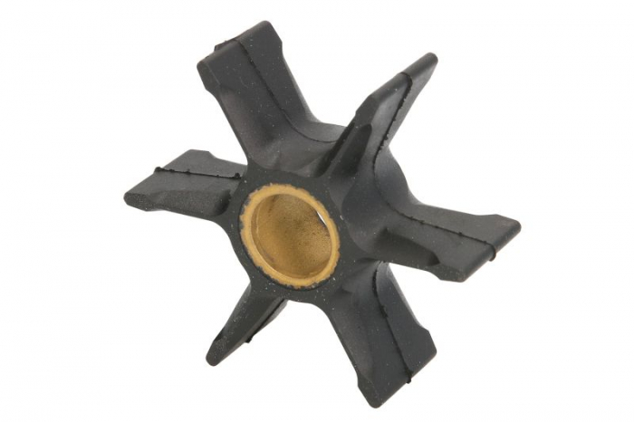Rotor pompa apa JOHNSON EVINRUDE 40 KM (1984-1988); 45 55 KM (1986-1994), 70x12,3x16 mm