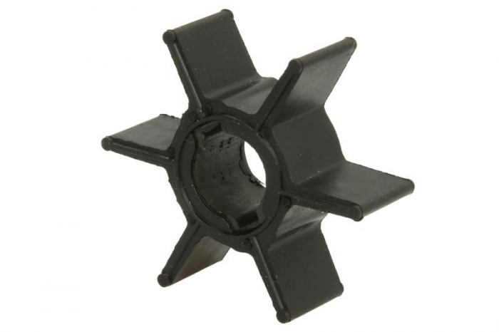 Rotor pompa apa JOHNSON EVINRUDE MERCURY J E 2 KM (1993-99), J E 3 KM (1991-99); 2(T884302-Up), 2.5(A855097-Up), 3.3(G710613-Up), 41x14x12 mm