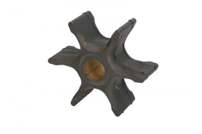 Rotor pompa apa JOHNSON EVINRUDE OMC 115 HP (1969-1970); 125 HP (1971-1972); 85 100 HP (1969-1972), 89x32x19 mm