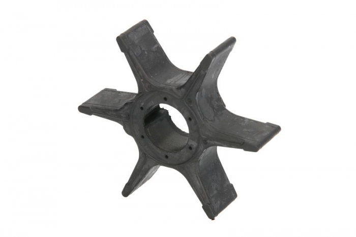 Rotor pompa apa JOHNSON EVINRUDE SUZUKI 25-30HP (2000-01, 2004-07), 40-50HP (1999-06); DT DF 20-60HP, 67,5x16,1x17 mm