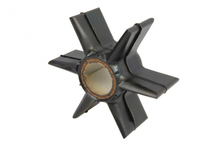 Rotor pompa apa MERCRUISER Alpha One Gen. II