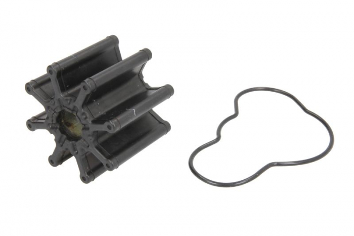 Rotor pompa apa MERCRUISER MCM V-6 V-8 Bravo