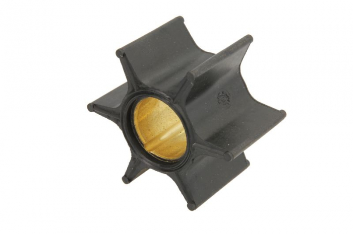 Rotor pompa apa MERCRUISER MERCURY 1 MR ALPHA One Gen. I; V6-225KM, 51,41x17,82x11,11 mm