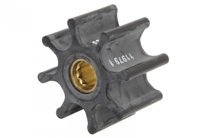 Rotor pompa apa MERCRUISER MERCURY CMD QSD 2.0L 2.8