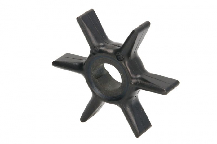 Rotor pompa apa MERCURY 8 9,9 15 4T (2004-nowsze), 58,8x13 mm