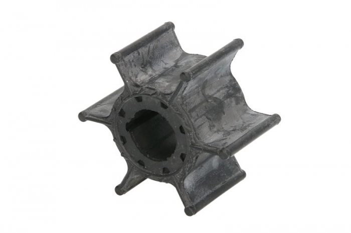 Rotor pompa apa MERCURY YAMAHA 8 9.9 HP (1999-UP), 9.9 HP (1984-1995), 15 HP (1987-1988), 42x22x13 mm