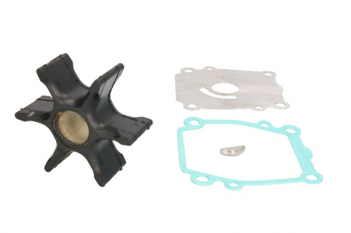 Rotor pompa apa SUZUKI DF 90 115 140 (2001-06)