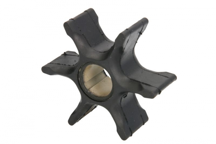 Rotor pompa apa SUZUKI DF DT 90-200 HP, 86x31,7x24,4 mm