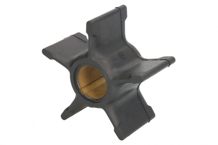 Rotor pompa apa SUZUKI DF200 (2004-14), DF225 DF250 (2004-19), DF300 (2007-19) DF350 (2018-19), 86x31,7x24,3 mm