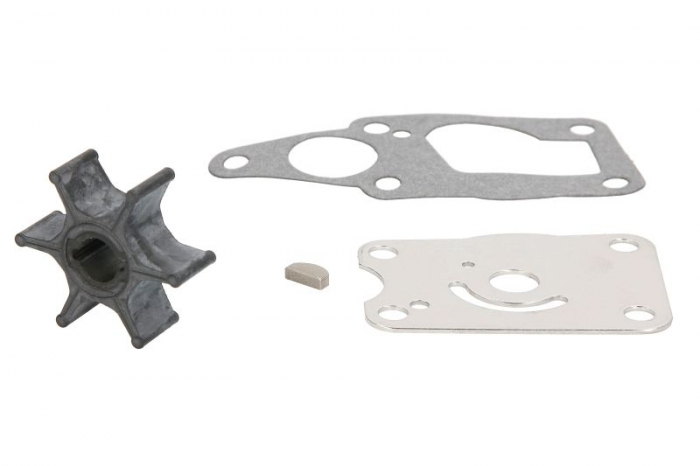 Rotor pompa apa SUZUKI DF4 6 (2003-2018), 41x13x9,6 mm