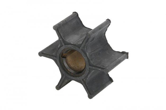 Rotor pompa apa SUZUKI DT 8C 9.9C (1988-1997), 42x20x12,2 mm