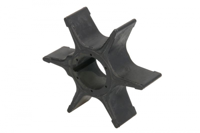 Rotor pompa apa SUZUKI DT50-DT85, 67,5x19x20,1 mm