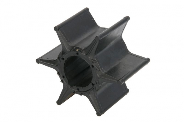 Rotor pompa apa YAMAHA 80 100 HP (1999-up), 58x34,5x20 mm