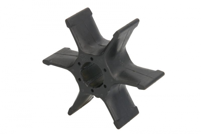 Rotor pompa apa YAMAHA C40 (1991-1997), 69,8x22x16 mm