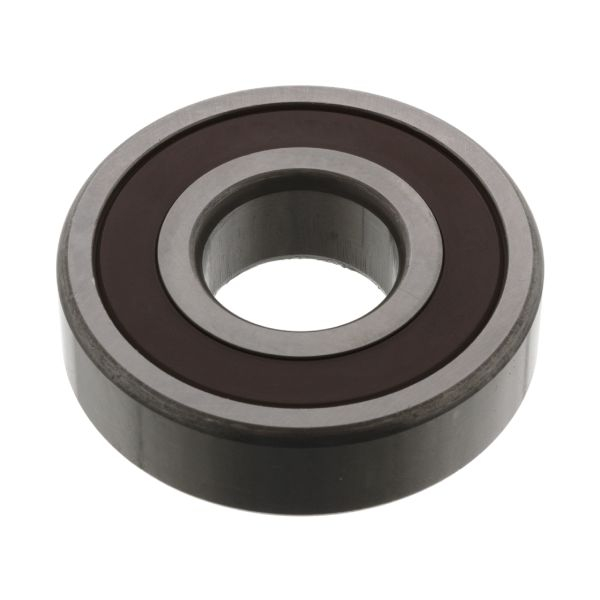 Rulment arbore ambreiaj (25x62x17mm) potrivit DAF 95, F 1800, F 2100, F 2300, F 2500, F 2700, F 2800, F 2900, F 3200, F 3300, F 3600, SB; IVECO EUROSTAR, EUROTECH MP, EUROTRAKKER 01.74-