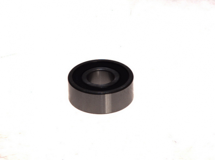 Rulment arbore ambreiaj (25x62x24mm) potrivit MERCEDES ACTROS, ACTROS MP2   MP3, AXOR, AXOR 2, CAPACITY, CITARO (O 530), CONECTO (O 345), INTEGRO (O 550), LK LN2, MK, NG, O 303, O 304 01.70-