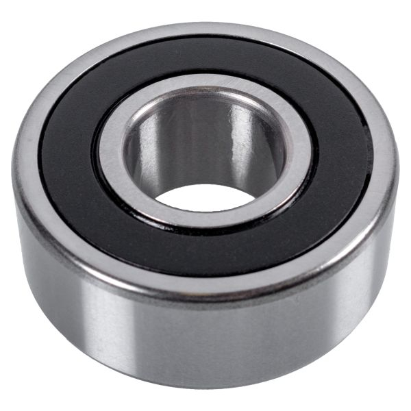 Rulment arbore ambreiaj (25x62x24mm) potrivit MERCEDES ACTROS, ACTROS MP2   MP3, AXOR, AXOR 2, CITARO (O 530), CONECTO (O 345), MK, NG, O 303, O 304, O 305, O 307, O 340, O 403, O 404 01.70-