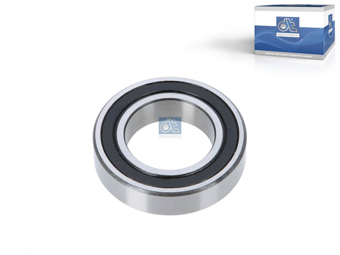 Rulment arbore ambreiaj (32x55x13mm) potrivit VOLVO 8500, 8700, 9700, 9900, B12, B7, B9, F10, F12, F16, FH12, FH16, FL10, FL12, FL6, FL7, FM, FM12, FM7, FM9, FS7, N10, NH12 01.73- [4]