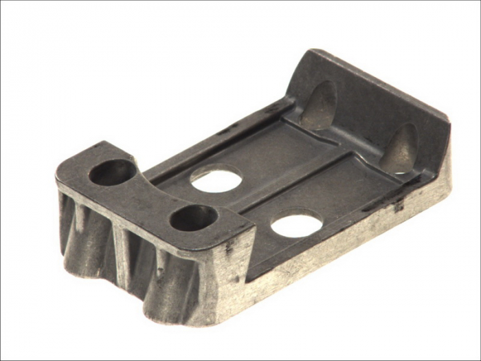 Rulment arbore ambreiaj (32x55x13mm) potrivit VOLVO 8500, 8700, 9700, 9900, B12, B7, B9, F10, F12, F16, FH12, FH16, FL10, FL12, FL6, FL7, FM, FM12, FM7, FM9, FS7, N10, NH12 01.73- [2]
