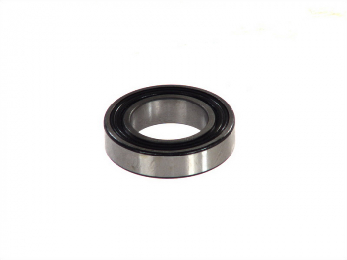 Rulment arbore ambreiaj (32x55x13mm) potrivit VOLVO 8500, 8700, 9700, 9900, B12, B7, B9, F10, F12, F16, FH12, FH16, FL10, FL12, FL6, FL7, FM, FM12, FM7, FM9, FS7, N10, NH12 01.73-