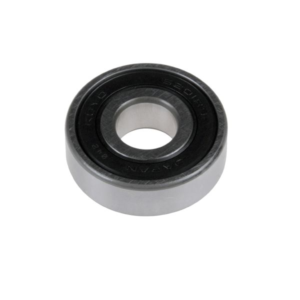 Rulment arbore ambreiaj potrivit SUBARU FORESTER, IMPREZA, LEGACY I, LEGACY II, LEGACY III, LEGACY IV, LEGACY V, OUTBACK 1.5-2.5 01.89-